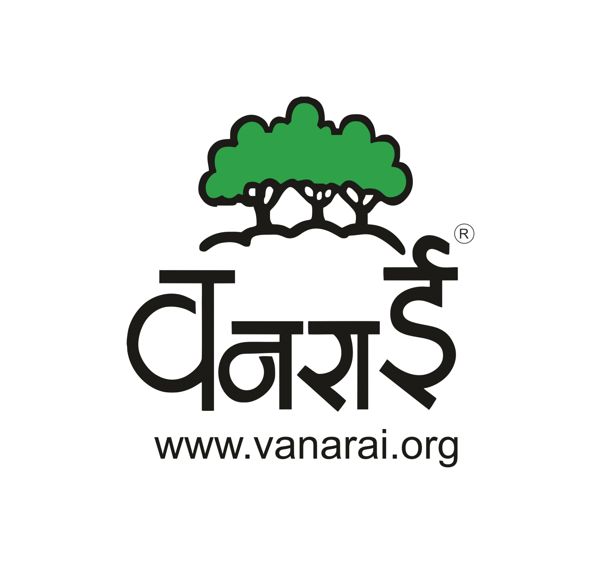 Vanarai