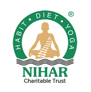 Nihar Charitable Trust