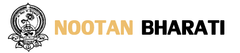 Nootan Bharati Madana