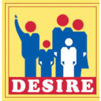 Desire Society