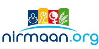 Nirmaan Organization