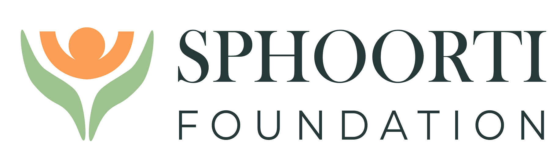 Sphoorti Foundation