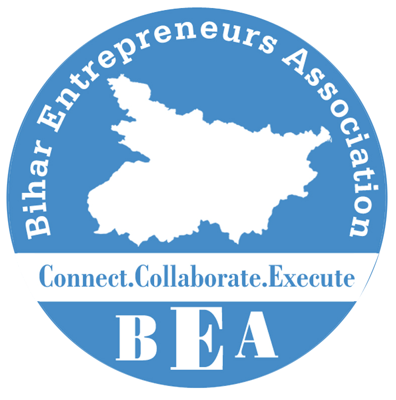 Bihar Entrepreneurs Association