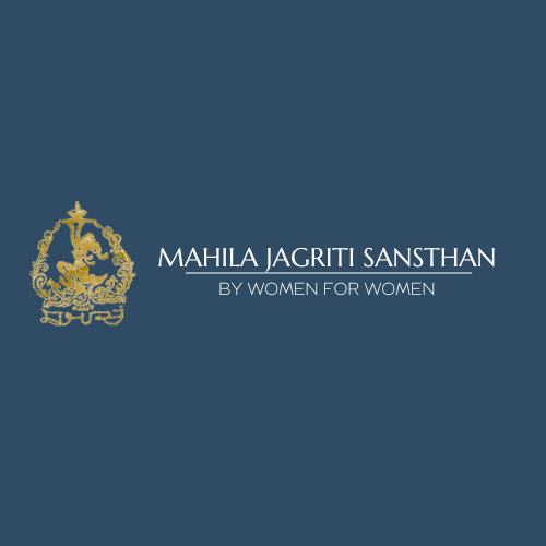 Mahila Jagriti Sansthan