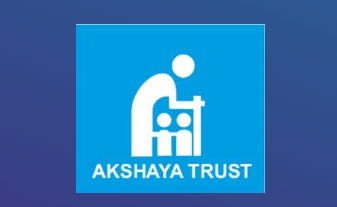 Akshaya Trust