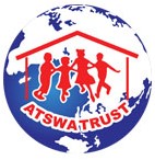 Atswa Trust logo