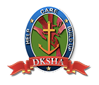 Deva Kirubai Social Help Association - DKSHA