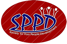 Society for Poor People Development (SPPD)