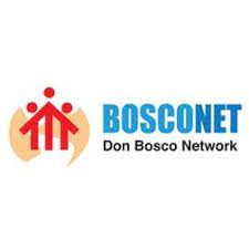 Bosconet