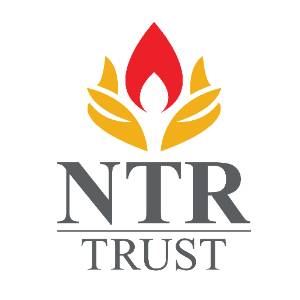 NTR Memorial Trust