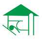 Rural Centre for Human Interests logo