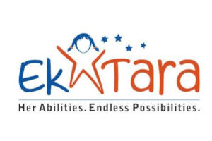 Ek Tara logo