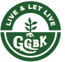 Goranbose Gram Bikash Kendra logo