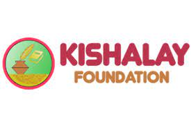 Kishalay Foundation