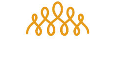 Save A Family Plan India