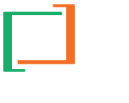 Population Services International logo