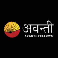 Avanti Fellows logo