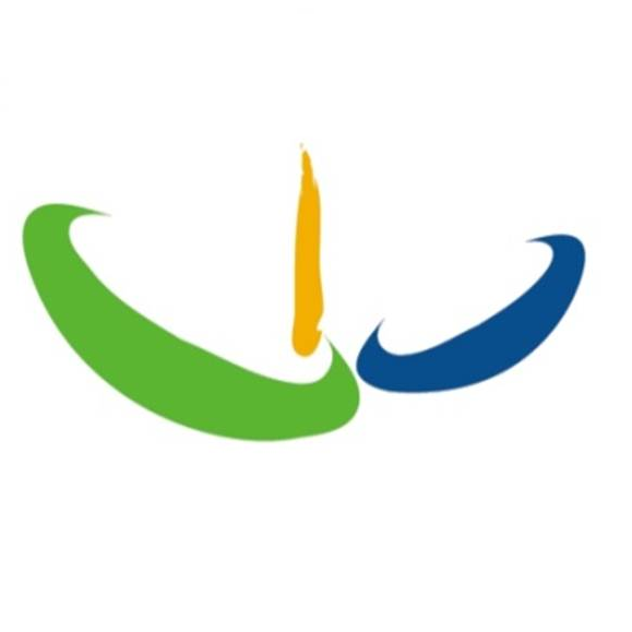 Grameen Capital logo