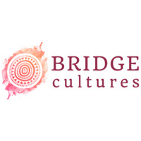 Bridge Cultures