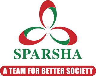 Sparsha Trust