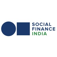 Social Finance India logo