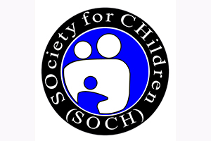 Society For Children (SOCH)