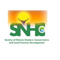 SNHC India - Society of Nature Healers, Conservators and Local Tourism Development