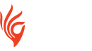 Piramal Foundation logo