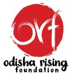 Odisha Rising Foundation