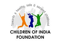 Children of India Foundation