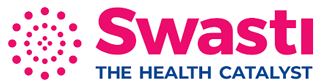 Swasti logo