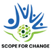 Scope For Change logo