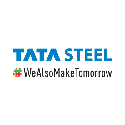 Tata Steel Family Initiative Foundation (TSFIF)