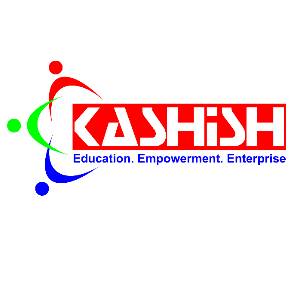 Kashish Educational And Welfare Trust logo