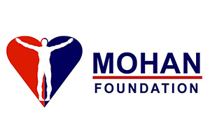 Mohan Foundation