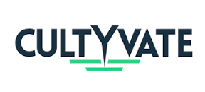 Cultyvate logo