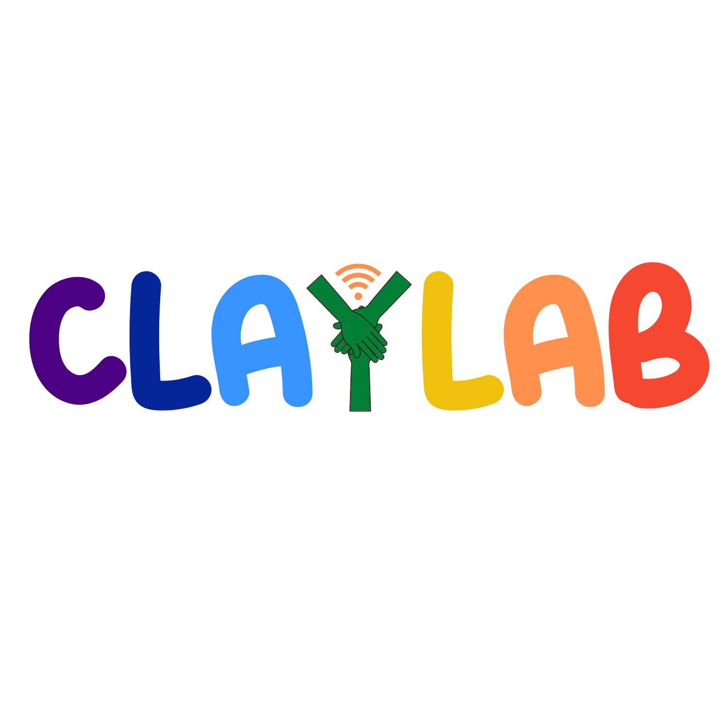Claylab Education Foundation