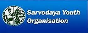Sarvodaya Youth Organisation logo