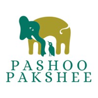 PashooPakshee