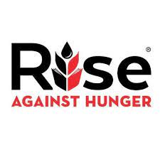 Rise Against Hunger India