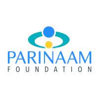 Parinaam Foundation