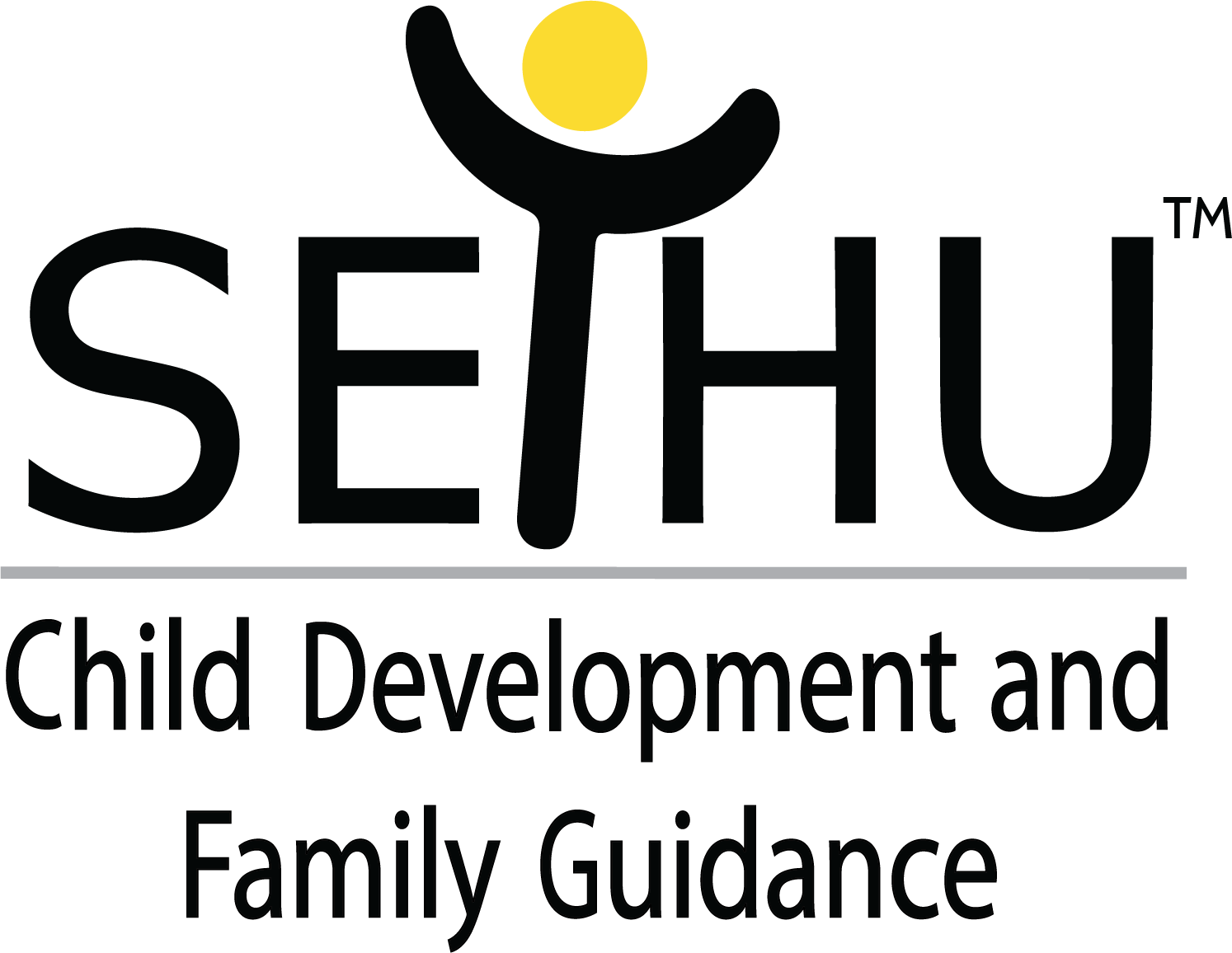 SETHU TRUST logo
