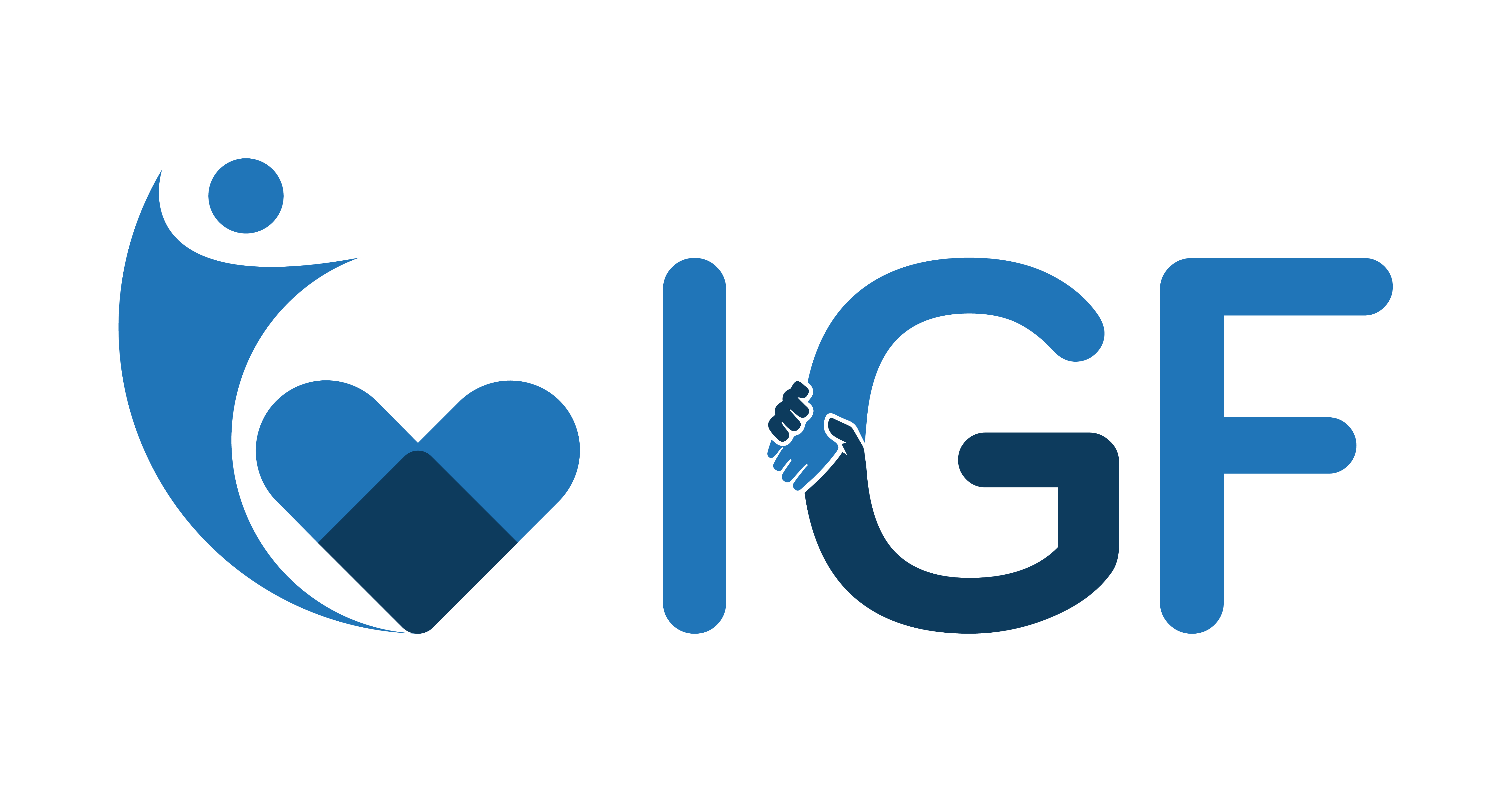 Impact Guru Foundation
