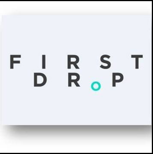 First Drop Change Foundation