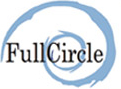 Full Circle logo