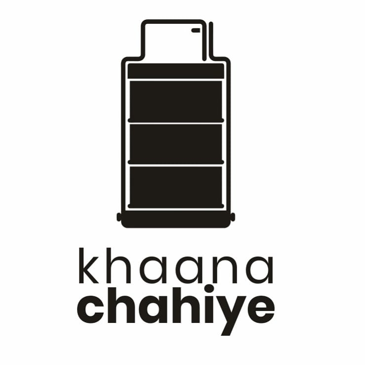 Khaana Chahiye Foundation