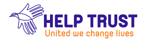 Human Education And Liberation For Poor (HELP Trust) logo