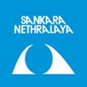 Sankara Netralaya