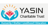 Yasin Charitable Trust