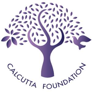 Calcutta Foundation